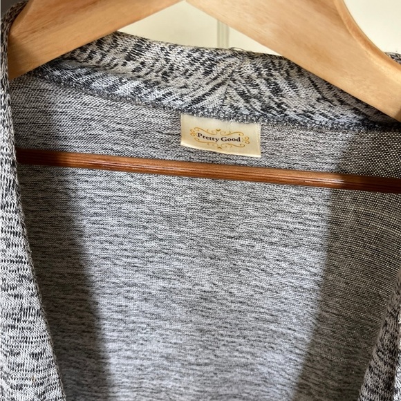 Sweater Cardigan Lot Bundle - Picture 7 of 8